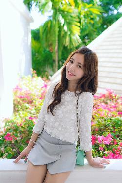 二人免费高清第26集