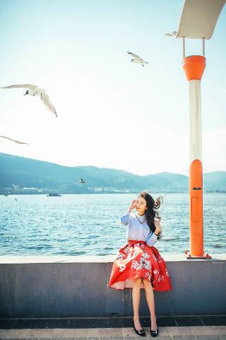 免费观看在线高清电视剧