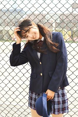 进击的巨人第一季在线观看