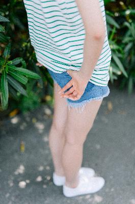 鬼灭之刃游郭篇