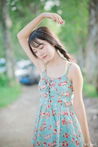 西瓜视频免费观看最新电视剧大全