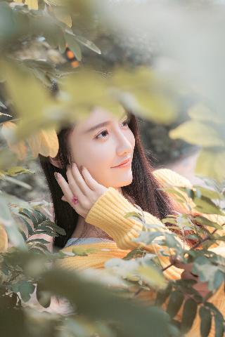 五哈第五季在线观看完整版免费