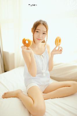 漂白电视剧免费观看全集完整版高清飘雪