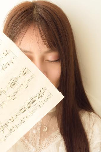 珠帘玉幕电视剧免费观看完整版