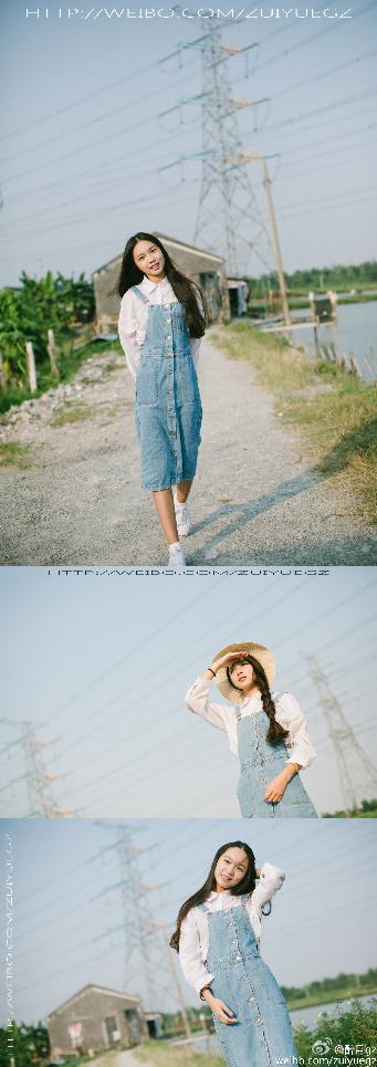 琪琪电影在线观看免费播放电视剧