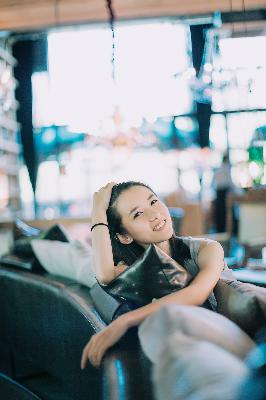 动漫免费观看在线播放高清版