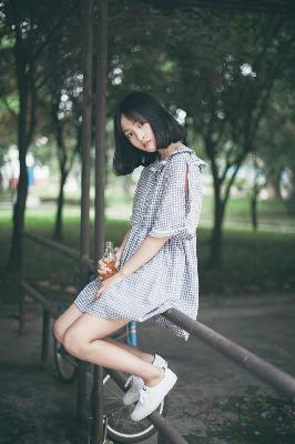 午马影视免费观看电视剧大全