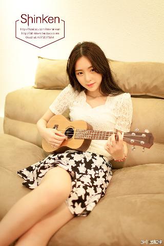 办公室3在线观看免费版电视剧大全