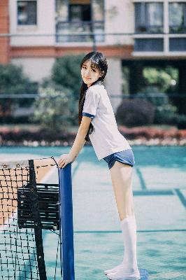 一男一女免费高清电视剧观看