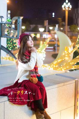 哪吒之魔童闹海免费观看完整版电影