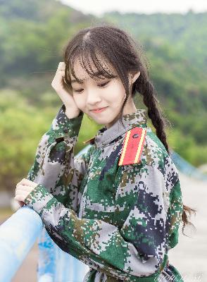 楚乔传电视剧免费观看全集