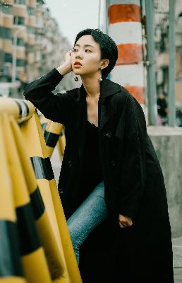 孤舟电视剧全集免费观看高清在线播放