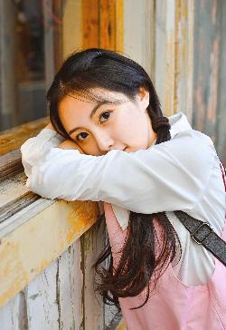 黄雀电视剧全集免费观看高清版