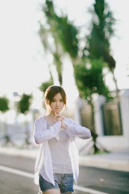 暗格里的秘密电视剧免费观看完整版