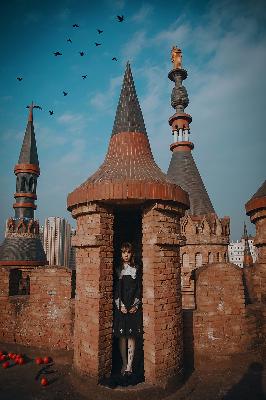 四面佛1-15集免费播放