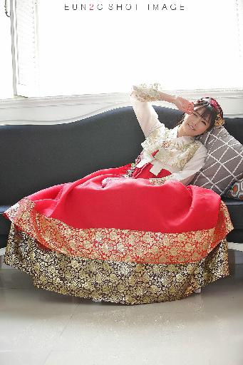 漫画网站免费观看