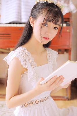 电视剧免费观看高清完整版在线观看