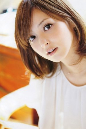 回复术士的重来人生