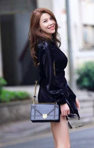 冰雪尖刀连 电视剧 在线观看