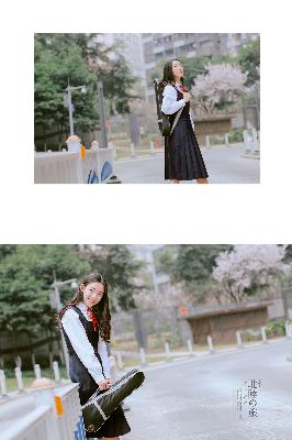 征服电视剧免费观看全集