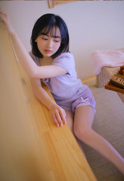 晚秋影院电视剧在线观看免费资源