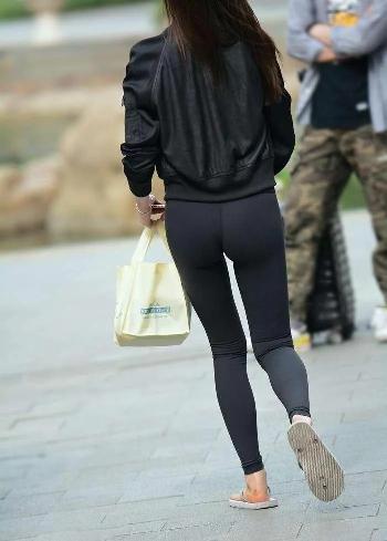 无人区国语电影