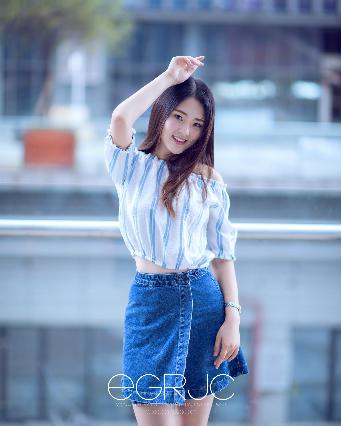 星辰影院高清免费观看电影