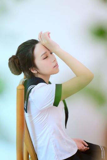 暴躁BBBBBBBBBBBB女