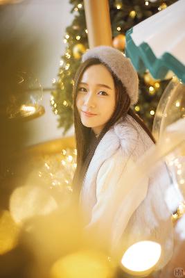 凡人修仙传在线观看全集完整版高清