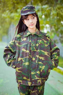 琅琊榜电视剧免费观看全集完整版