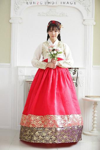 免费网站在线观看大全电视剧风险