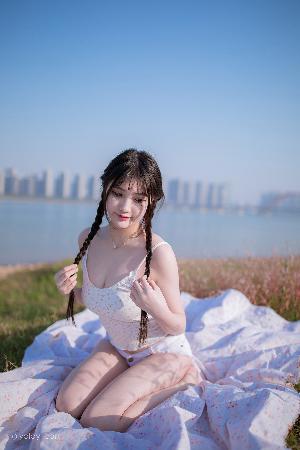 长风渡电视剧全集免费播放