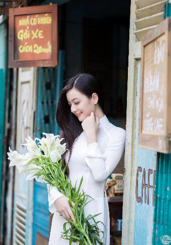 八戒八戒电影在线看免费观看完整版