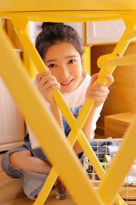 暴躁BBBBBBBBBBBB女