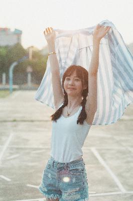 电视剧推荐2025热播的剧