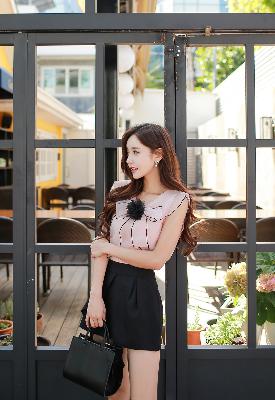 莫离电视剧免费观看全集高清