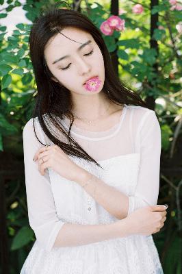 免费高清观看的国产电影