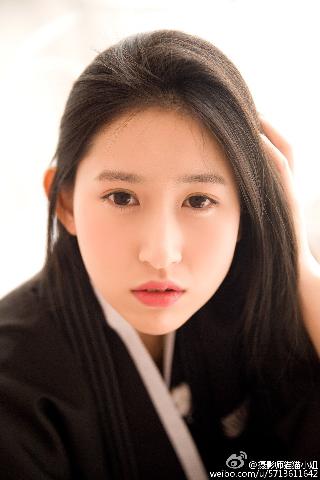 午马影视免费观看电视剧大全