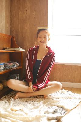 樱花动漫专注的门户网站-专注的门户网站