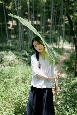 青青草视频在线观看