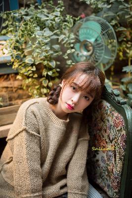 神马飘雪影院免费观看电视剧高清