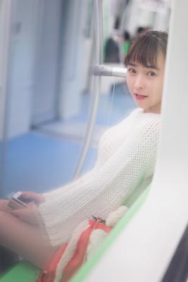 灭火宝贝2:决战丛林