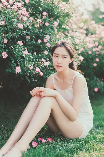 干脆杀了他算了 电影