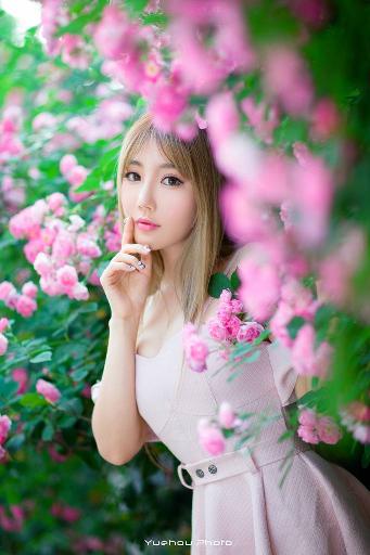 在暴雪时分电视剧免费观看完整版