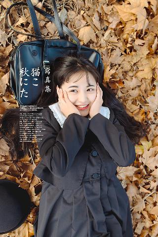 欢乐颂1电视剧全集免费观看