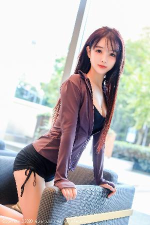 金瓶梅免费观看