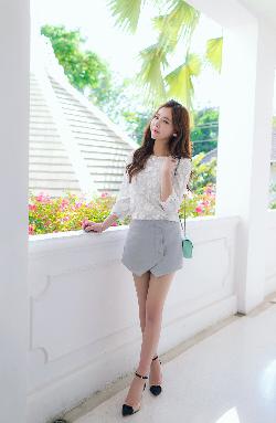 夜班护士1979年意大利