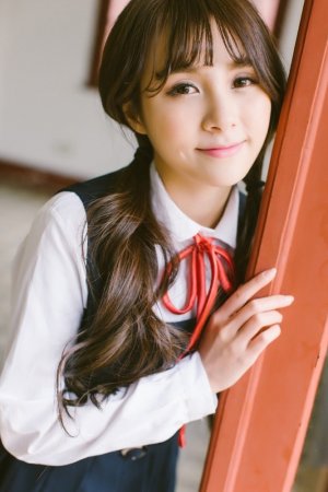 闯关东电视连续剧全集免费观看