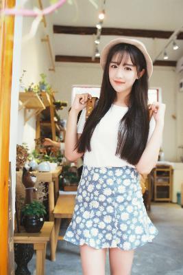 乔梁叶心仪超前更新