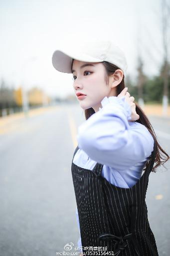 师兄啊师兄动漫全集免费观看